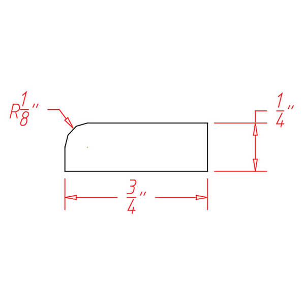 Moldings-SCR