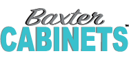 Baxter Cabinets